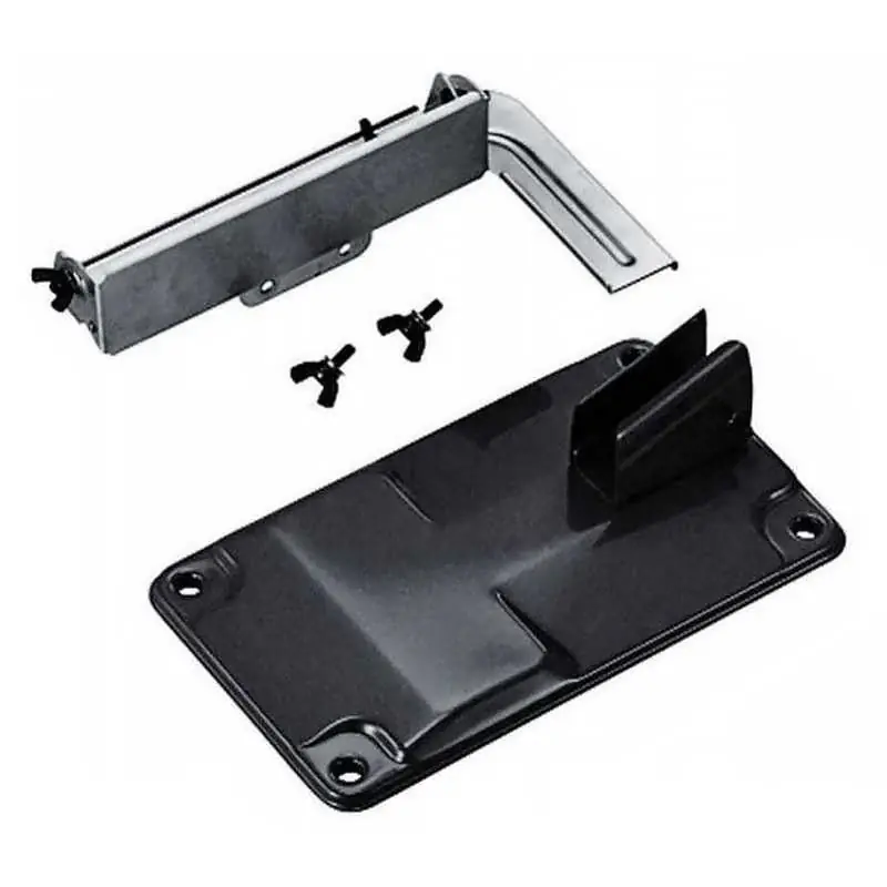 Prix Promo Poste fixe MAKITA 193055-3 pour ponceuses à bande 9404, 9902, 9903 et 9920