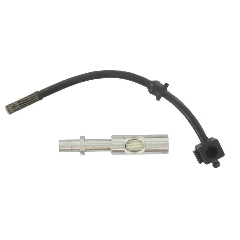 Pompe à huile DOLMAR – MAKITA PS34 – PS41 – PS340 Prix Cassé