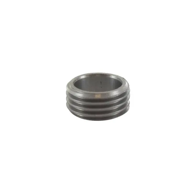 Vis sans fin pour pompe à huile HUSQVARNA 5031049-02 – 503104902 Prix Cassé