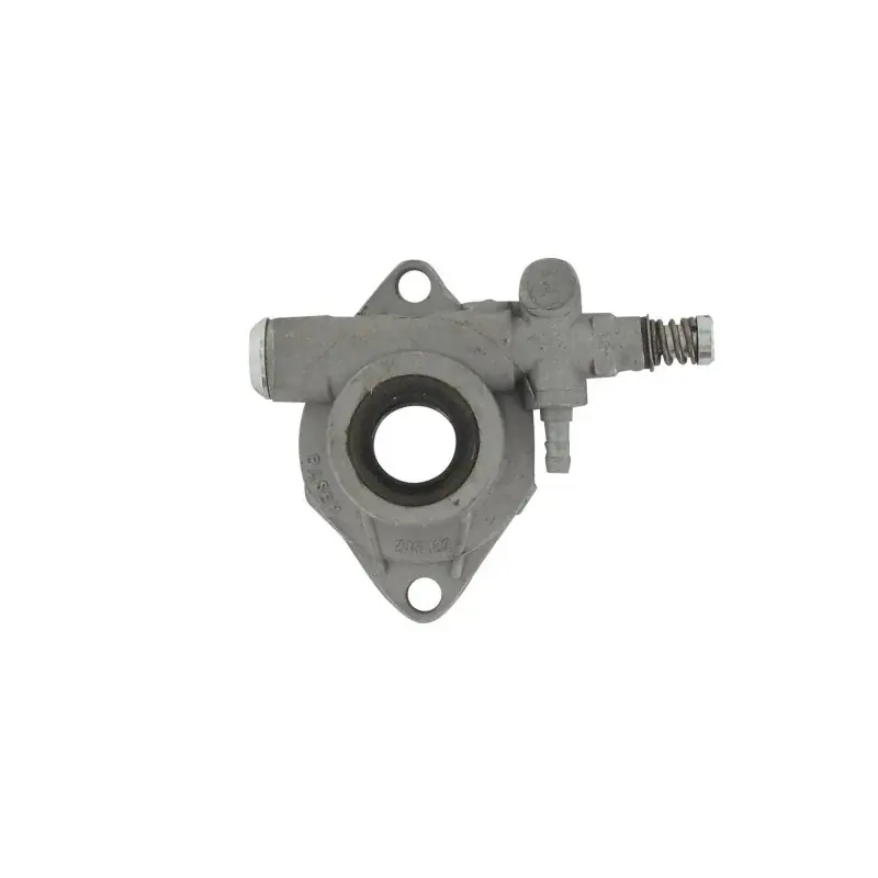 Offre Spéciale Pompe à huile DOLMAR – MAKITA 116 – 120 – PS6000
