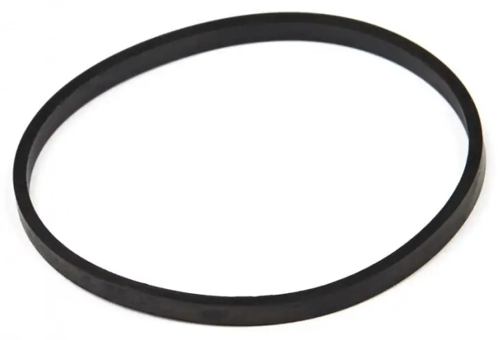 Must-Have Emballage