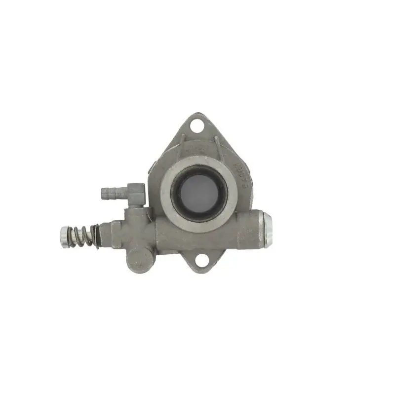Commander Maintenant Pompe à huile DOLMAR – MAKITA 123 – 133 – 143
