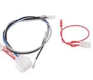 Couplage de câble Promotion