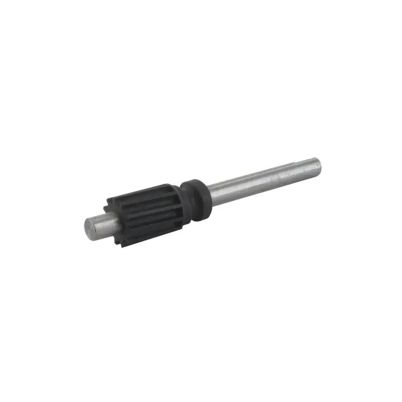 Vis sans fin pour pompe à huile HUSQVARNA – JONSERED 235E – 236E – 2234 Acheter En Ligne