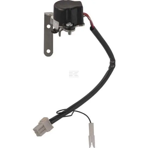 Moteur-pas à pas/support Meilleure Vente