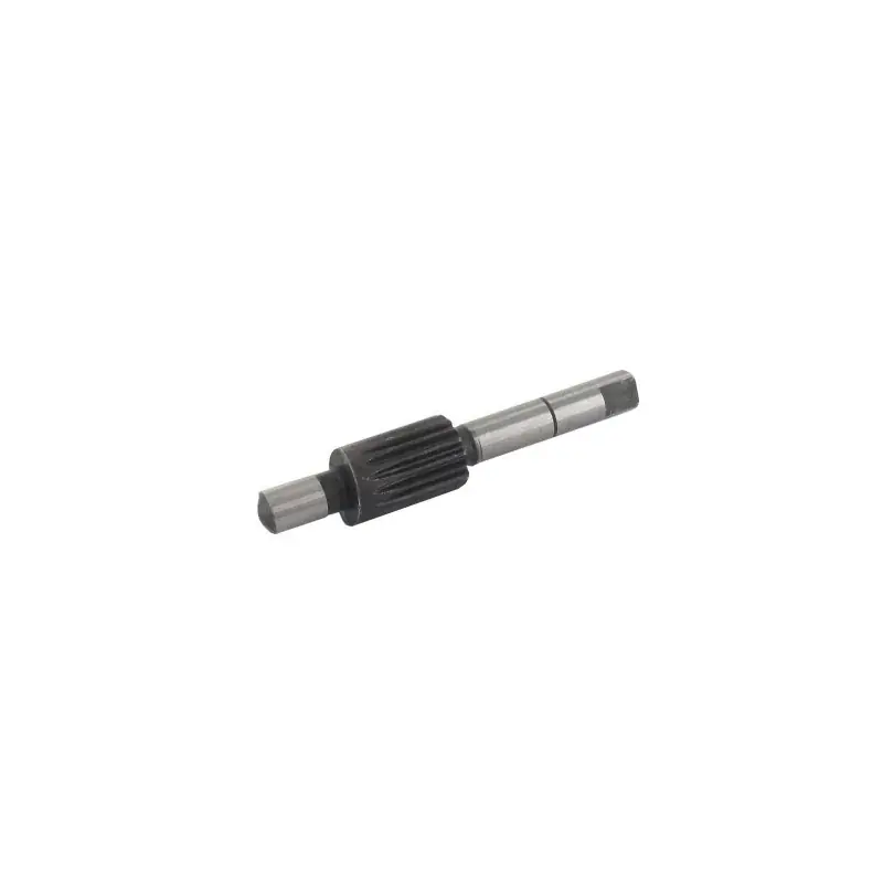 Vis sans fin pour pompe à huile HUSQVARNA 501293701 – 503698201 Affaire À Saisir