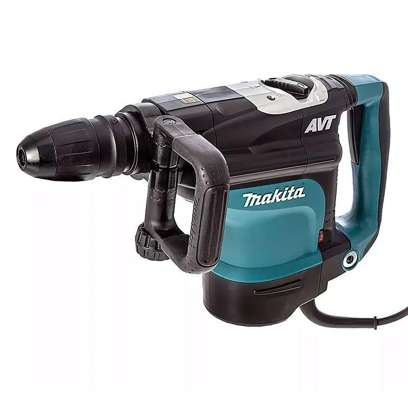 Perforateur Burineur MAKITA HR4511C – SDS-Max 1350W – 45mm Prix Cassé