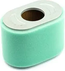 Cassette de filtre à air Jusqu&rsquo;à Épuisement Des Stocks