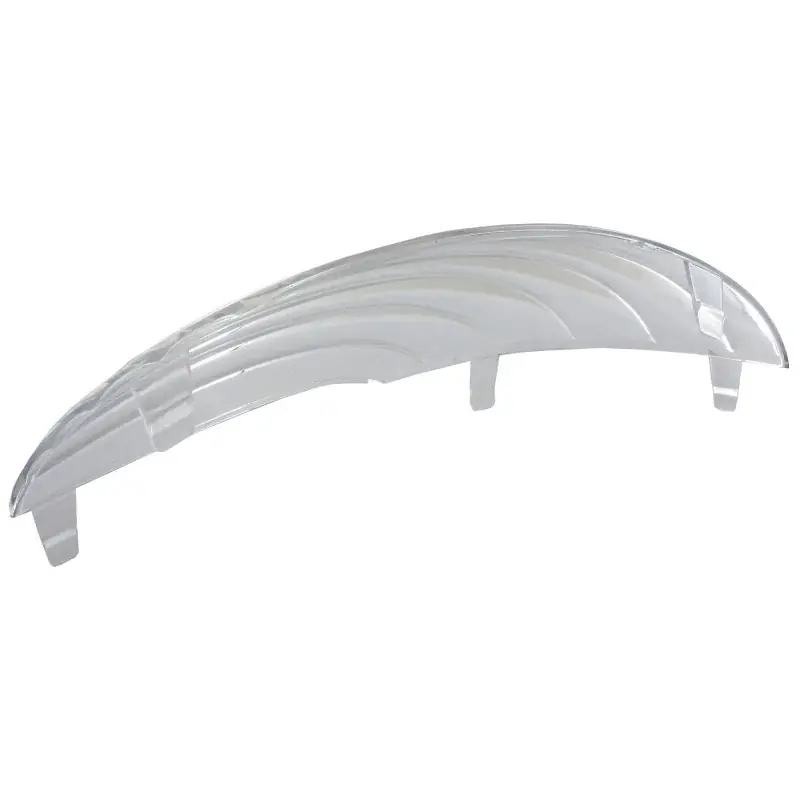 Vente Directe Verre de phare gauche GGP – CASTELGARDEN 325410902/0
