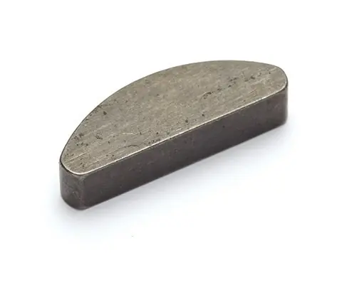 Solde Coin-volant