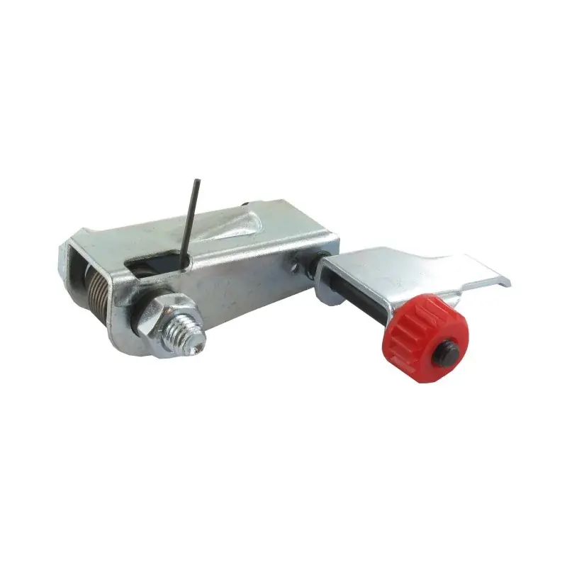 Vente Flash Kit butée TECOMEC K00200356