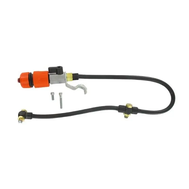 Raccord d‘eau pour disqueuses STIHL 4201-007-1014 – 42010071014 Satisfait Ou Remboursé
