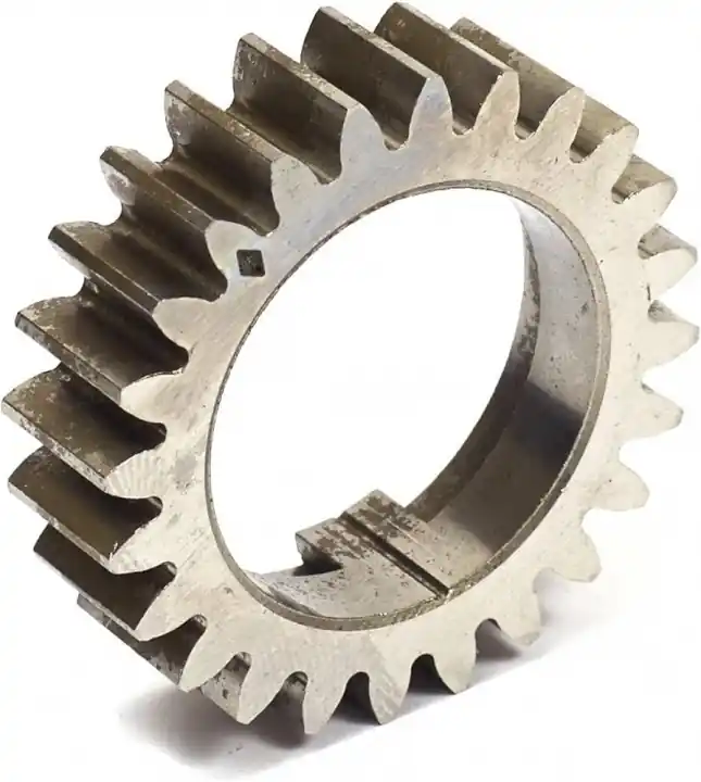 Usine Directe Commande de vanne d‘entraînement