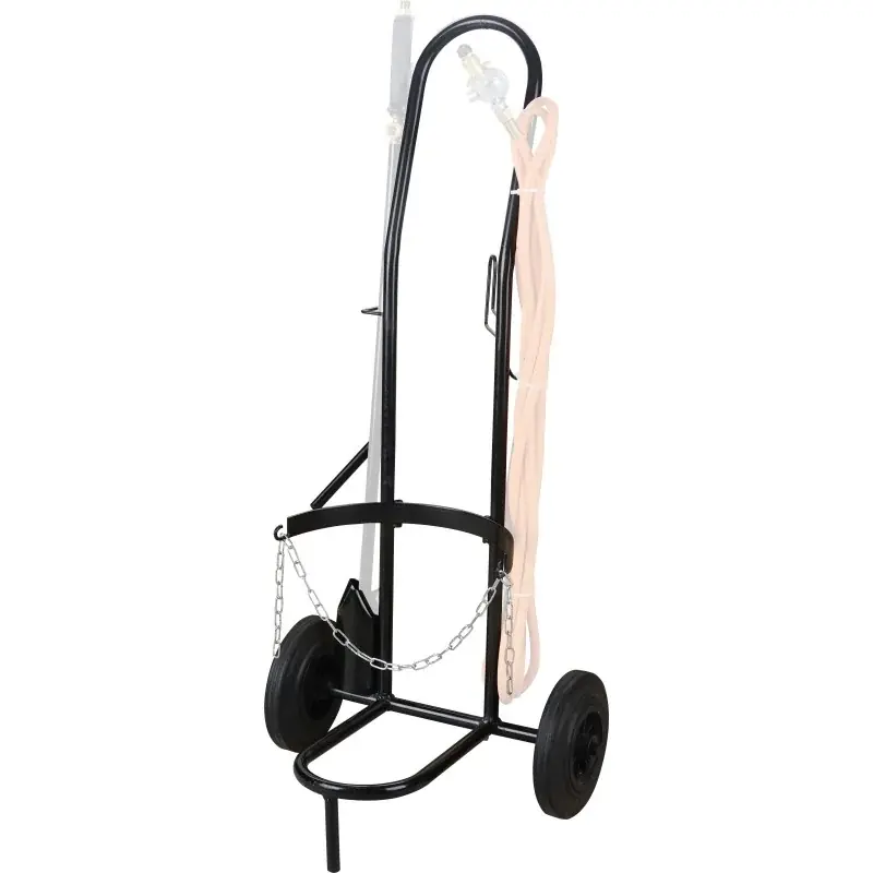 Authentique Chariot de transport UNIVERSEL