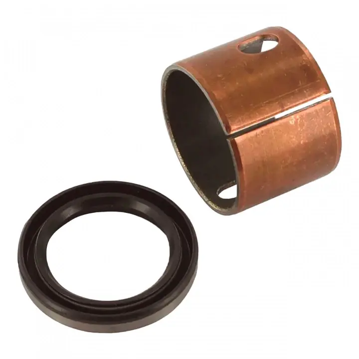 Kit de bague/joint Réduction