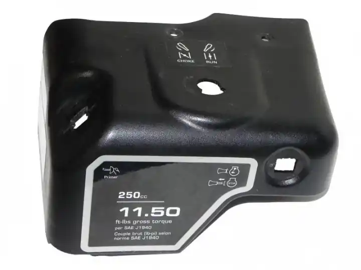 Bonnet de neige Livraison Express