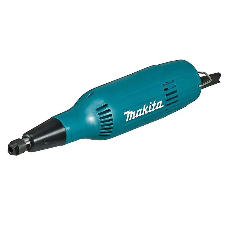 Dernière Chance Meuleuse Droite MAKITA GD0603 240 W