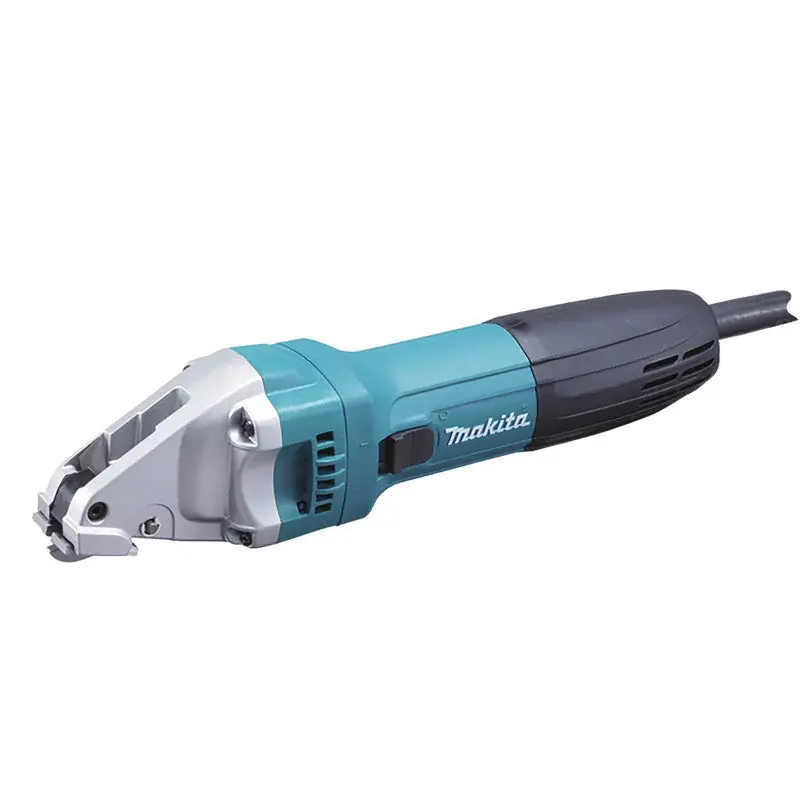 Cisaille métal MAKITA JS1601 – 360 W Petit Prix