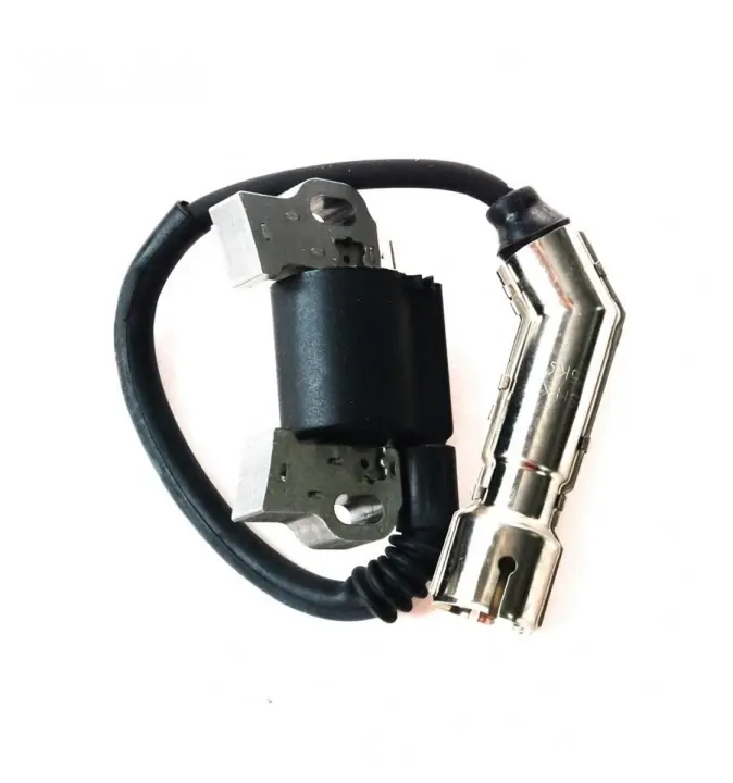 Bobine d‘allumage Expédition Rapide