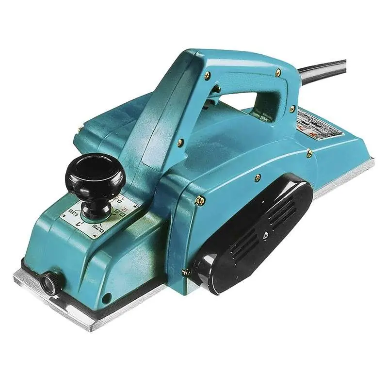 Achat Immédiat Rabot MAKITA 1911B – 900W – 110mm