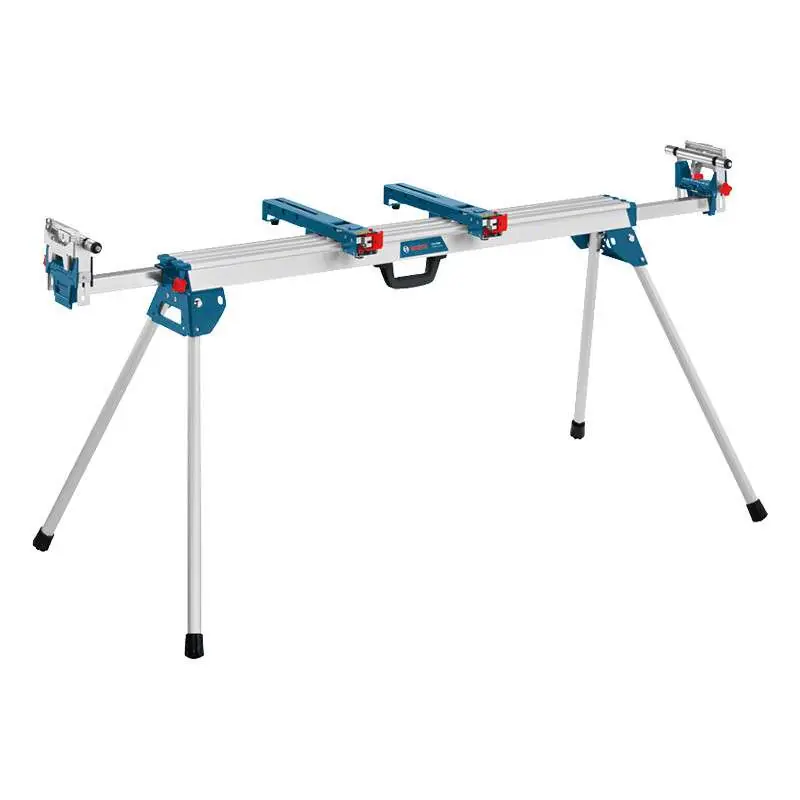 Table de travail BOSCH 0601B24000 – GTA 3800 Professional Prix Choc