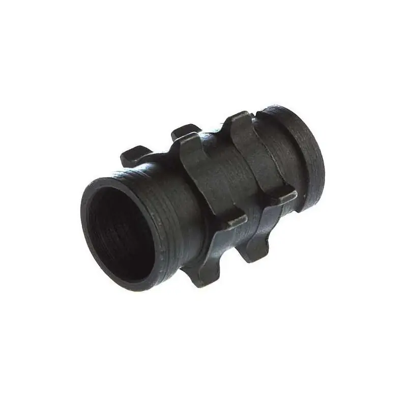 Pignon d‘entrainement 30mm pour mortaiseuse MAKITA 7104L Promotion Saisonnière