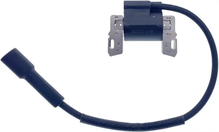 Bobine d‘allumage Acheter Direct