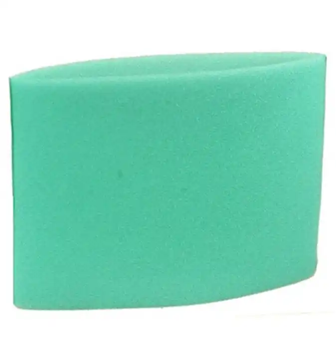 Préfiltre Nouvel Arrivage