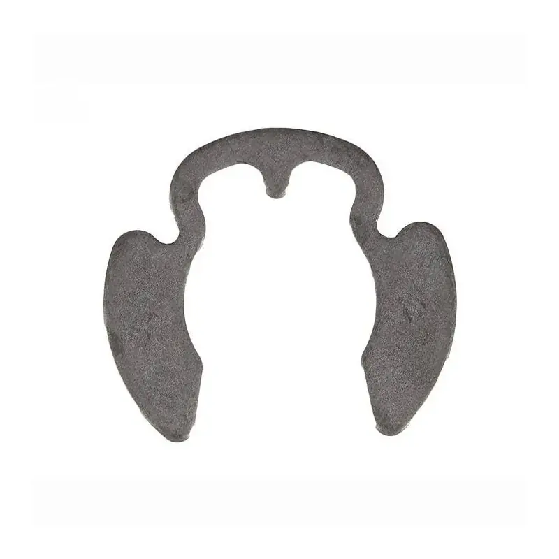 Nouvel Arrivage Circlips AYP 12000029 – 812000029
