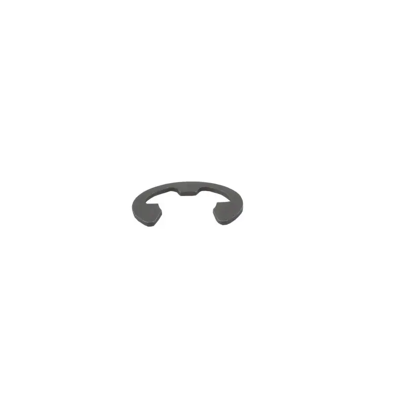 Circlip GGP – CASTELGARDEN 112001010/0 Prix Promo