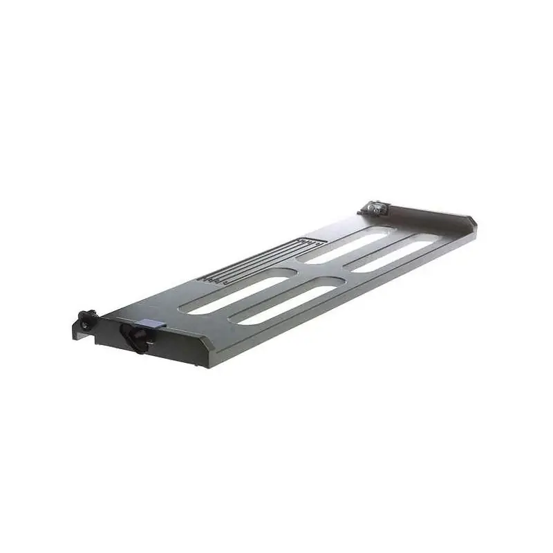 Adaptateurs Rail de Guidage MAKITA 192507-1 pour scie circulaire 5103R Certifié
