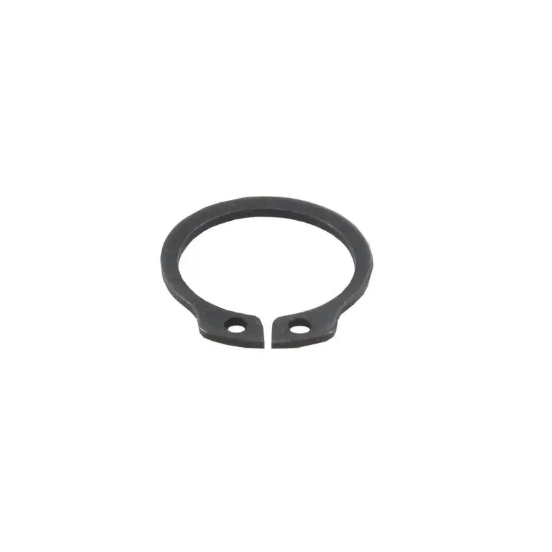 Expédié Aujourd&rsquo;hui Circlip extérieur GGP – CASTELGARDEN 112609260/0