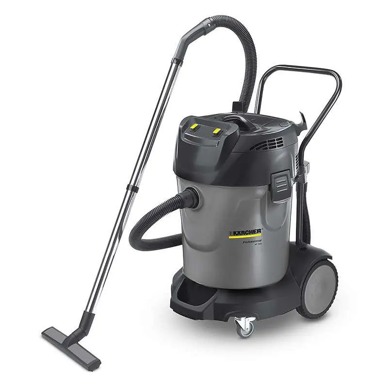 Achetez Aujourd&rsquo;hui Aspirateur eau et poussières NT 70/2- KARCHER – 1.667-269.0
