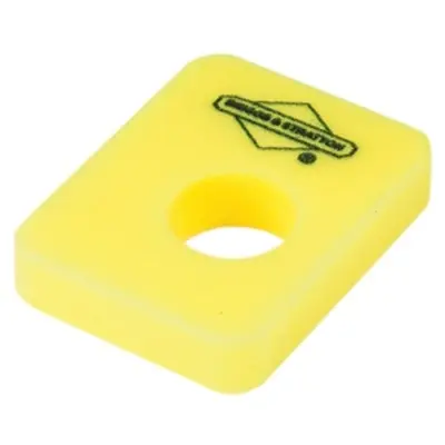 Filtre à air Mousse Achetez Aujourd'hui
