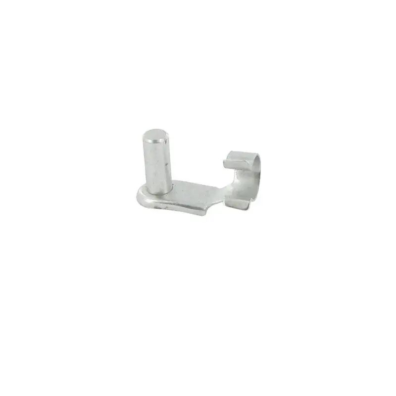 Top Vente Clips ALKO 468886