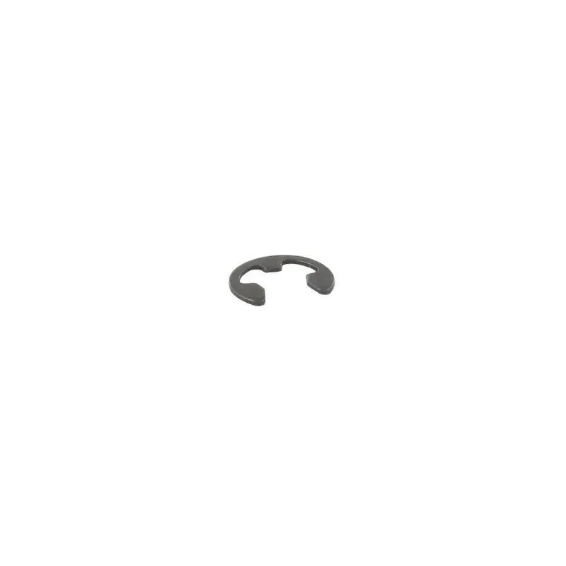 Clip GGP – CASTELGARDEN 112000956/0 Offre Du Jour