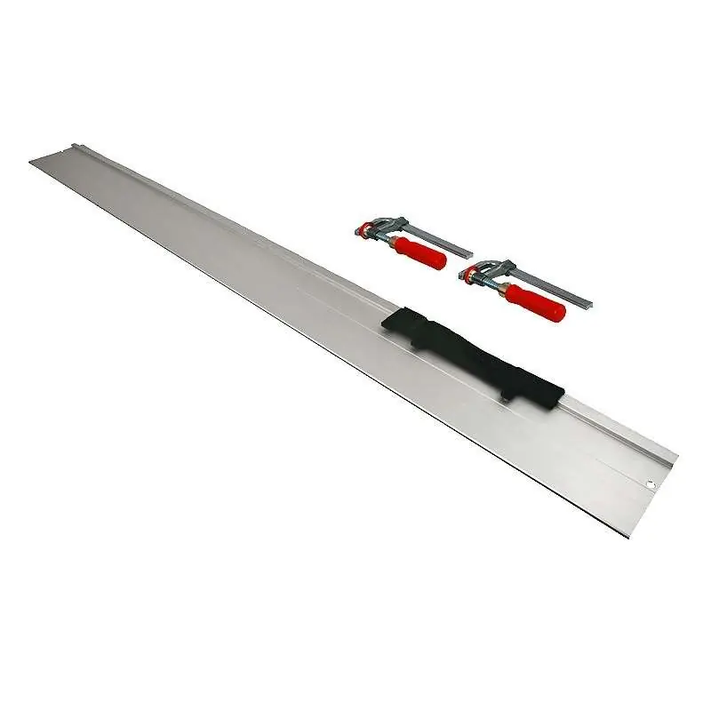 Achetez Aujourd&rsquo;hui Rail de Guidage DIAM CB-37461 750 mm pour Scie Circulaire DIAM EDS125