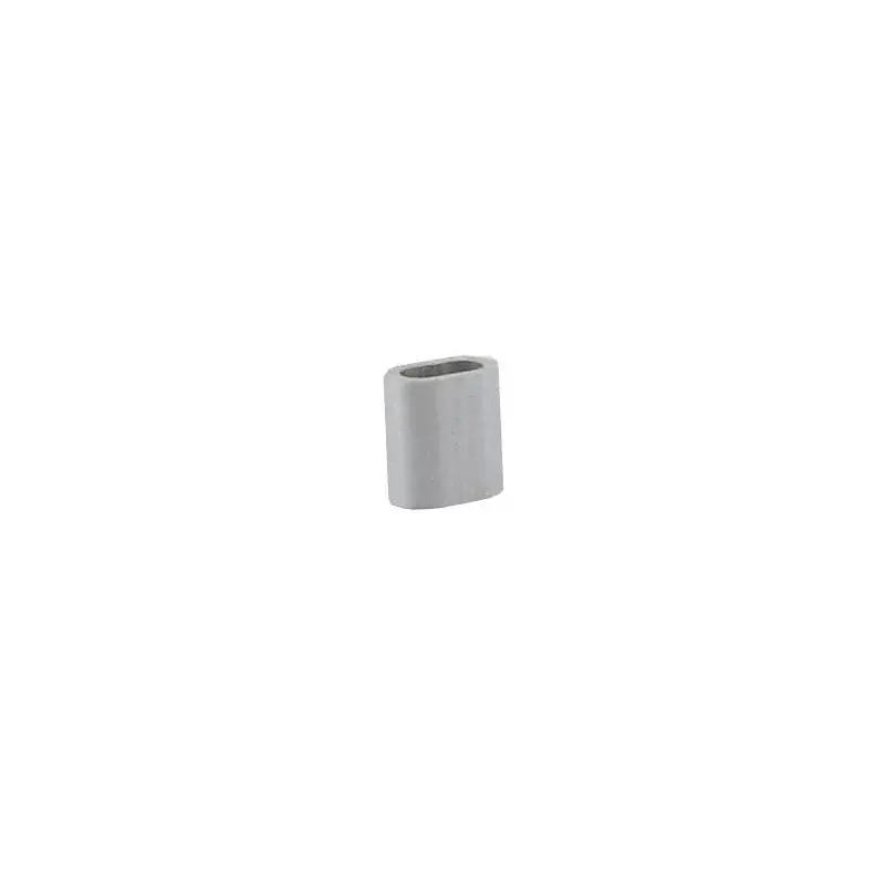 Certifié Clip en plastique GGP – CASTELGARDEN 115407030/0