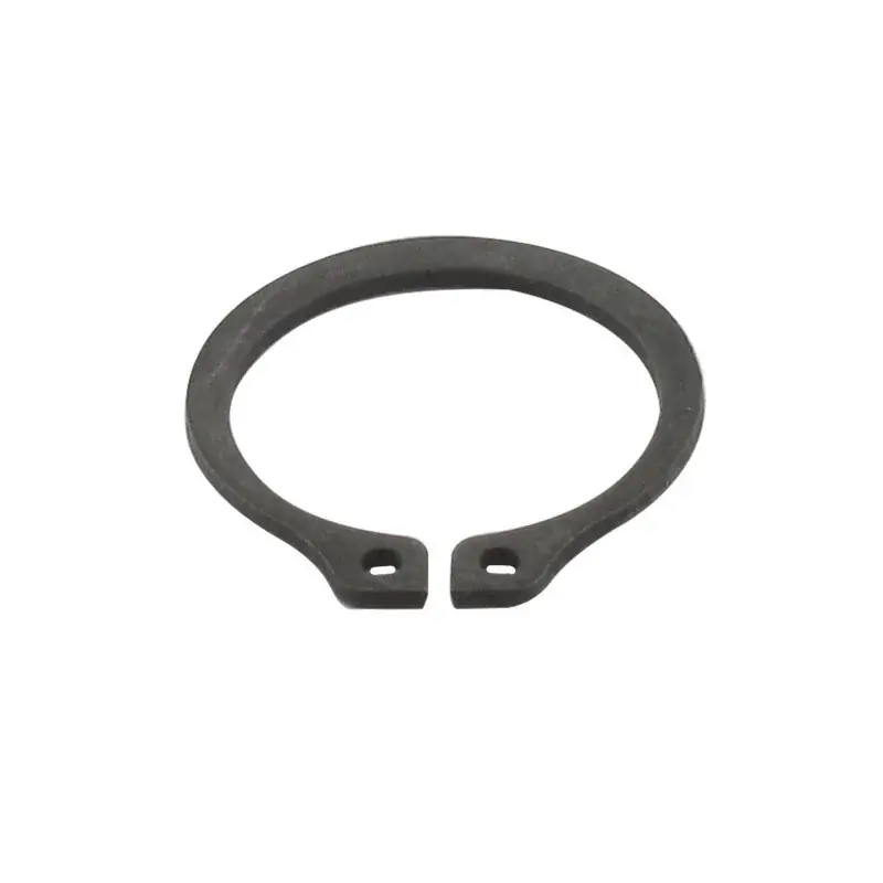 Pas Cher Circlip extérieur GGP – CASTELGARDEN 112608950/0