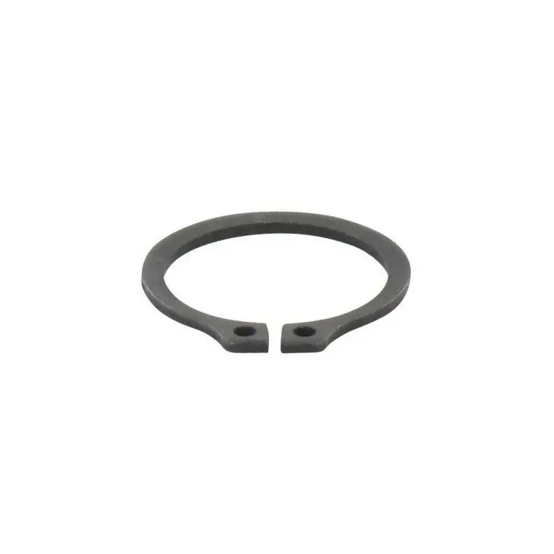 Offre Spéciale Circlip Peerless 792035