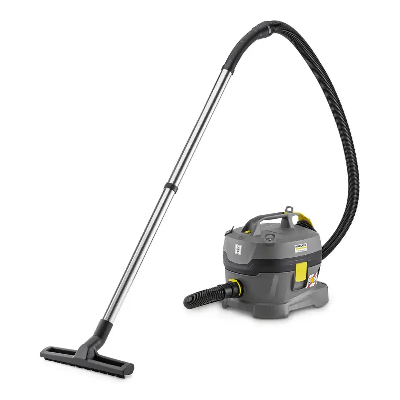 Expédié Aujourd&rsquo;hui Aspirateur – KÄRCHER – T 8/1 L (portable)