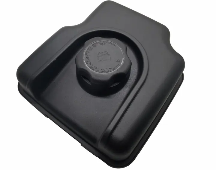 Réservoir d‘essence Produit De Marque