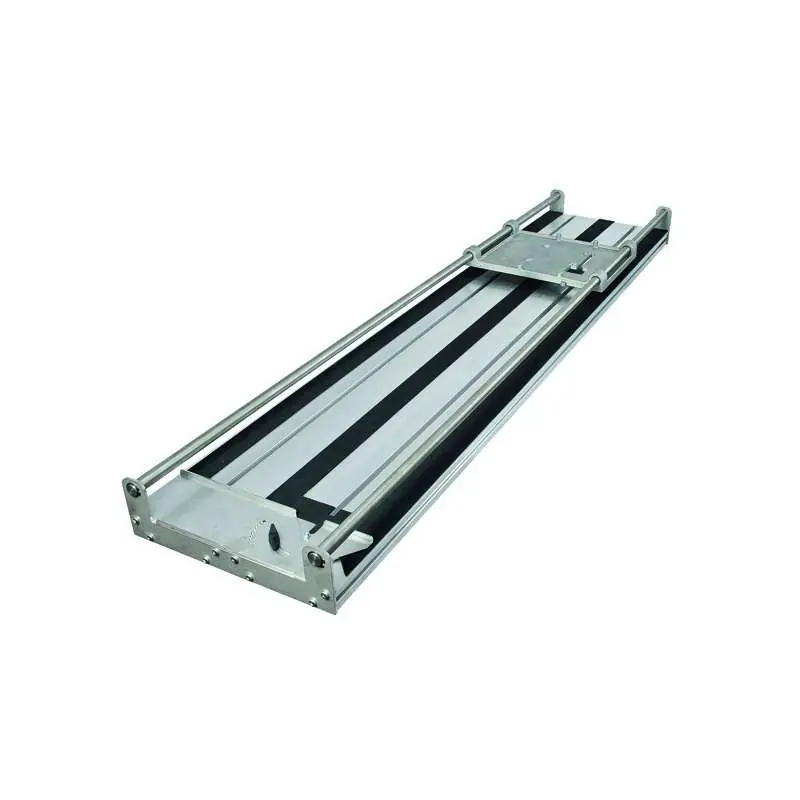 Table de Coupe DIAM CB-09802 1200 mm pour Scie Circulaire Portative DIAM EDS125 Retour Gratuit