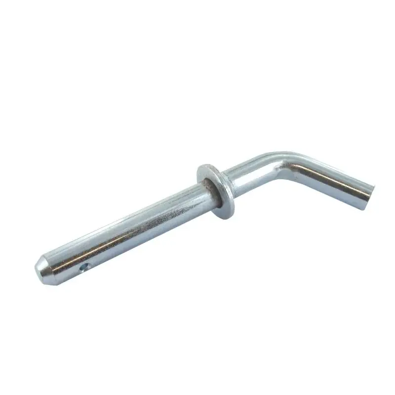 Jusqu&rsquo;à Épuisement Des Stocks Axe pour crochet GGP – CASTELGARDEN 125510021/1