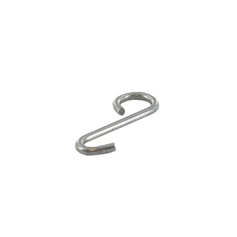 Livraison Express Crochet de fixation GGP – CASTELGARDEN 125253004/0