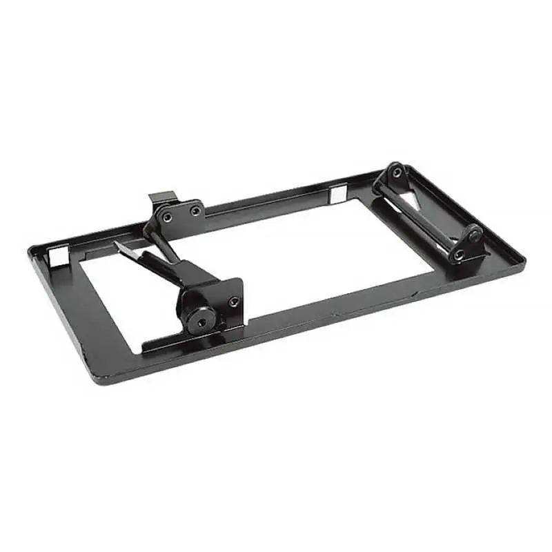 Châssis de ponçage MAKITA 193072-3 pour ponceuse à bande 9404 Commander Vite