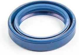 Promotion Saisonnière Bague d‘étanchéité