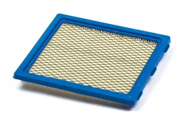 Filtre à air-Cassette Commander Vite