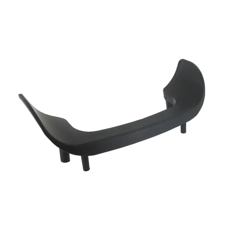 Usine Directe Poignée plastique noire GGP – CASTELGARDEN 322055524/0