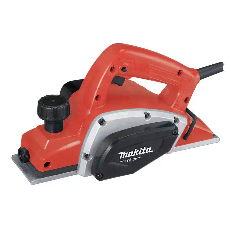 Rabot MAKITA M1902 580 W 82 mm Prix Bas